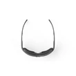 Kép 9/11 - RUDY PROJECT Agent Q Black/ImpactX2 Photochromic Laser Crimson sportszemüveg/goggle - fényre sötétedő