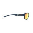 Kép 5/12 - RUDY PROJECT Agent Q Blue Navy-Avio/Multilaser Orange sportszemüveg
