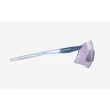 Kép 3/6 - RUDY PROJECT Astral Sphere Crystal Blue Avio / ImpactX2 Photochromic Laser Purple sportszemüveg