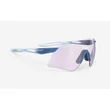 Kép 4/6 - RUDY PROJECT Astral Sphere Crystal Blue Avio / ImpactX2 Photochromic Laser Purple sportszemüveg