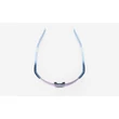 Kép 6/6 - RUDY PROJECT Astral Sphere Crystal Blue Avio / ImpactX2 Photochromic Laser Purple sportszemüveg