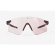 Kép 2/6 - RUDY PROJECT Astral Sphere Frozen Cherry / ImpactX2 Photochromic Red sportszemüveg