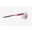 Kép 3/6 - RUDY PROJECT Astral Sphere Frozen Cherry / ImpactX2 Photochromic Red sportszemüveg