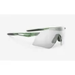 Kép 3/5 - RUDY PROJECT Astral Sphere Frozen Pantanal / ImpactX2 Photochromic Laser Black sportszemüveg