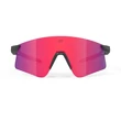 Kép 2/7 - RUDY PROJECT Astral X Black / Multilaser Red sportszemüveg - szélesített