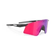 Kép 5/7 - RUDY PROJECT Astral X Black / Multilaser Red sportszemüveg - szélesített