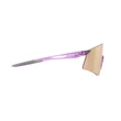 Kép 3/7 - RUDY PROJECT Astral X Crystal Lilac / Multilaser Rose Gold sportszemüveg - szélesített