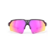 Kép 2/7 - RUDY PROJECT Deltabeat Crystal Ash / Multilaser Sunset sportszemüveg