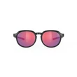 Kép 2/6 - RUDY PROJECT Glamshady Black/Polar 3FX HDR Multilaser Red Active Lifestyle napszemüveg