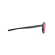 Kép 4/6 - RUDY PROJECT Glamshady Black/Polar 3FX HDR Multilaser Red Active Lifestyle napszemüveg