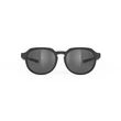 Kép 2/6 - RUDY PROJECT Glamshady Black/Smoke Black Active Lifestyle napszemüveg