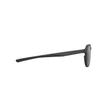 Kép 4/6 - RUDY PROJECT Glamshady Black/Smoke Black Active Lifestyle napszemüveg