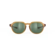 Kép 2/6 - RUDY PROJECT Glamshady Butterscotch/Green Active Lifestyle napszemüvegRUDY PROJECT Glamshady Butterscotch/Green Active Lifestyle napszemüveg