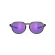 Kép 2/6 - RUDY PROJECT Glamshady Crytal Ash/Multilaser Violet Active Lifestyle napszemüveg