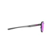 Kép 4/6 - RUDY PROJECT Glamshady Crytal Ash/Multilaser Violet Active Lifestyle napszemüveg