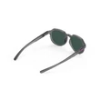 Kép 5/6 - RUDY PROJECT Glamshady Crytal Ash/Multilaser Violet Active Lifestyle napszemüveg