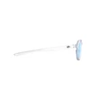 Kép 4/6 - RUDY PROJECT Glamshady CrytalMultilaser Ice Active Lifestyle napszemüveg