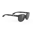 Kép 3/6 - RUDY PROJECT Lightflow B Black/Polar 3FX Grey Active Lifestyle napszemüveg - polarizált