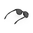 Kép 5/6 - RUDY PROJECT Lightflow B Black/Polar 3FX Grey Active Lifestyle napszemüveg - polarizált