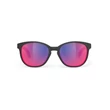 Kép 2/6 - RUDY PROJECT Lightflow B Black/Polar 3FX HDR Multilaser Red Active Lifestyle napszemüveg - polarizált