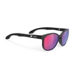 Kép 3/6 - RUDY PROJECT Lightflow B Black/Polar 3FX HDR Multilaser Red Active Lifestyle napszemüveg - polarizált