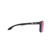 Kép 4/6 - RUDY PROJECT Lightflow B Black/Polar 3FX HDR Multilaser Red Active Lifestyle napszemüveg - polarizált