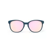 Kép 2/6 - RUDY PROJECT Lightflow B Blue Navy/Multilaser Rose Active Lifestyle napszemüveg