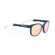 Kép 3/6 - RUDY PROJECT Lightflow B Blue Navy/Multilaser Rose Active Lifestyle napszemüveg