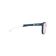 Kép 4/6 - RUDY PROJECT Lightflow B Blue Navy/Multilaser Rose Active Lifestyle napszemüveg