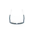 Kép 6/6 - RUDY PROJECT Lightflow B Blue Navy/Multilaser Rose Active Lifestyle napszemüveg