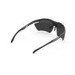 Kép 5/7 - RUDY PROJECT Magnus Black/Smoke Black sportszemüveg
