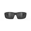 Kép 2/6 - RUDY PROJECT Nyad Black/Smoke Z87.1+ certified sportszemüvRUDY PROJECT Nyad Black/Smoke Z87.1+ certified sportszemüv