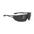Kép 4/6 - RUDY PROJECT Nyad Black/Smoke Z87.1+ certified sportszemüv