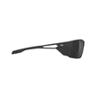 Kép 5/6 - RUDY PROJECT Nyad Black/Smoke Z87.1+ certified sportszemüv