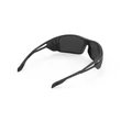 Kép 6/6 - RUDY PROJECT Nyad Black/Smoke Z87.1+ certified sportszemüv