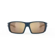 Kép 2/6 - RUDY PROJECT Nyad Blue/ImpactX2 Photochromic Laser Crimson Z87.1+ certified sportszemüveg