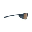 Kép 4/6 - RUDY PROJECT Nyad Blue/ImpactX2 Photochromic Laser Crimson Z87.1+ certified sportszemüveg