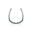 Kép 6/6 - RUDY PROJECT Nyad Blue/ImpactX2 Photochromic Laser Crimson Z87.1+ certified sportszemüveg