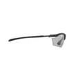 Kép 4/6 - RUDY PROJECT Rydon Black/ImpactX2 Photochromic Black sportszemüveg, fényre sötétedő