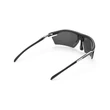 Kép 5/6 - RUDY PROJECT Rydon Black/Polar 3FX Grey Laser sportszemüveg - polarizált
