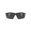 Kép 2/6 - RUDY PROJECT Rydon Black/Smoke sportszemüveg