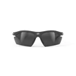 Kép 2/6 - RUDY PROJECT Rydon Carbon/Smoke sportszemüveg