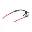 Kép 1/6 - RUDY PROJECT Rydon Carbonium/ImpactX2 Photochromic Laser Red sportszemüveg - fényre sötétedő