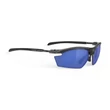 Kép 3/6 - RUDY PROJECT Rydon Crystal Ash/Multilaser Deep Blue sportszemüveg