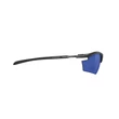 Kép 4/6 - RUDY PROJECT Rydon Crystal Ash/Multilaser Deep Blue sportszemüveg
