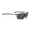 Kép 5/8 - RUDY PROJECT Rydon Slim Black/Polar 3FX Grey Laser sportszemüveg - polarizált