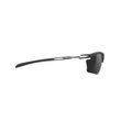 Kép 6/8 - RUDY PROJECT Rydon Slim Black/Polar 3FX Grey Laser sportszemüveg - polarizált
