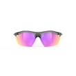 Kép 2/8 - RUDY PROJECT Rydon Slim Crystal Ash/Multilaser Sunset sportszemüveg