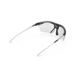 Kép 7/8 - RUDY PROJECT Rydon Slim Frozen Ash/ImpactX2 Photochromic Laser Black sportszemüveg - fényre sötétedő