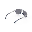 Kép 5/6 - RUDY PROJECT Skytrail Aluminium-Blue Avio Bumpers/Multilaser Ice Active Lifestyle napszemüveg
